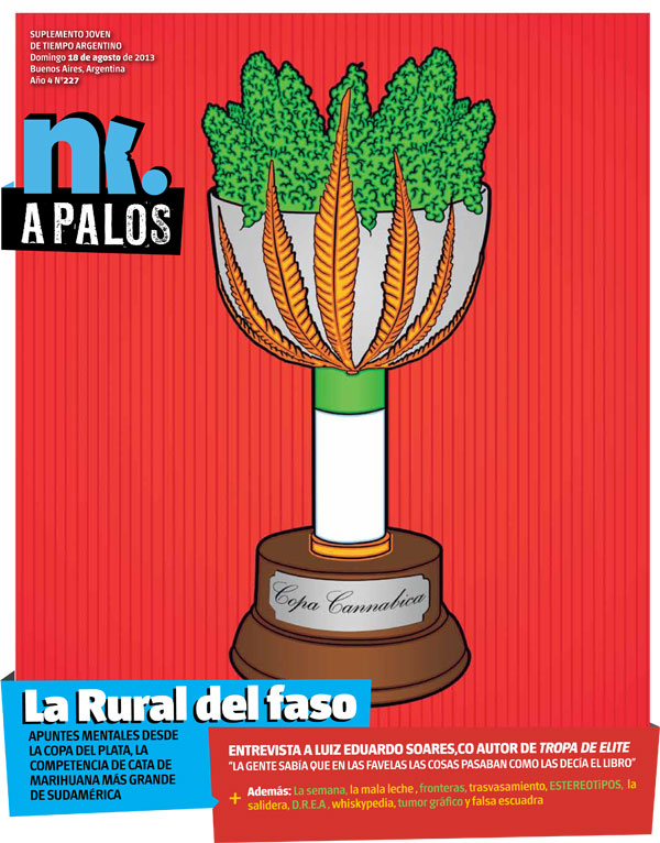 2013-ni-a-palos-2013-1