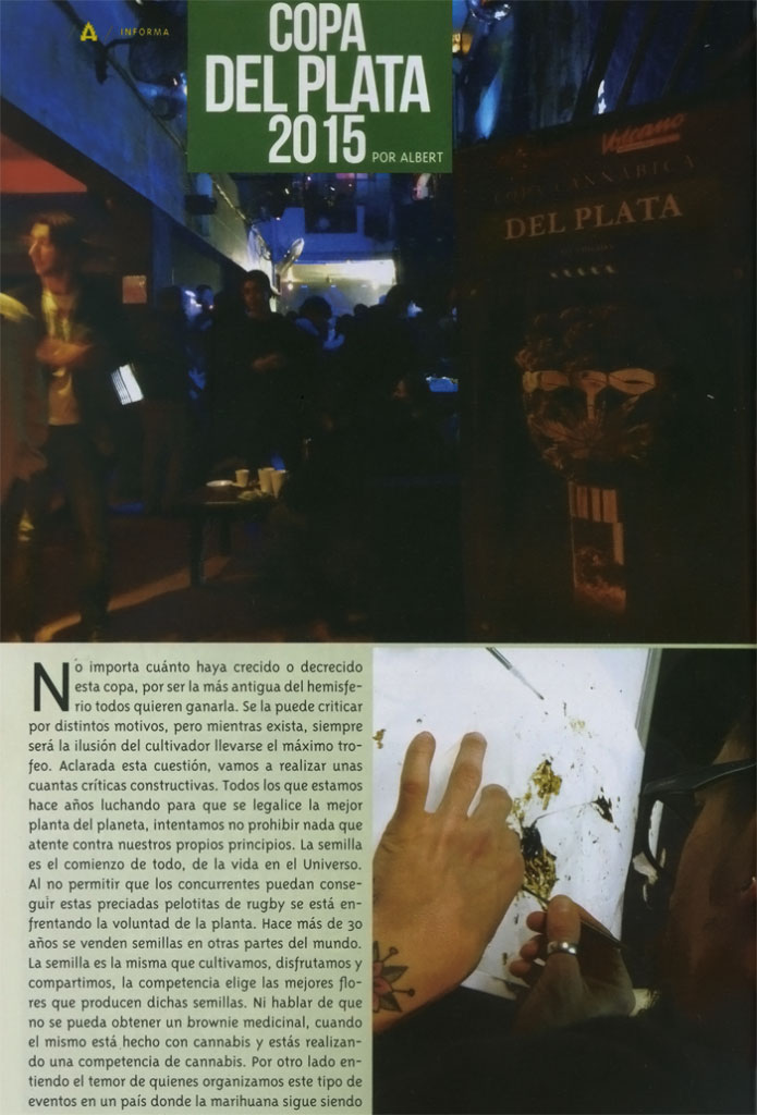 2015-repercuciones-2015-Haze-695×1024