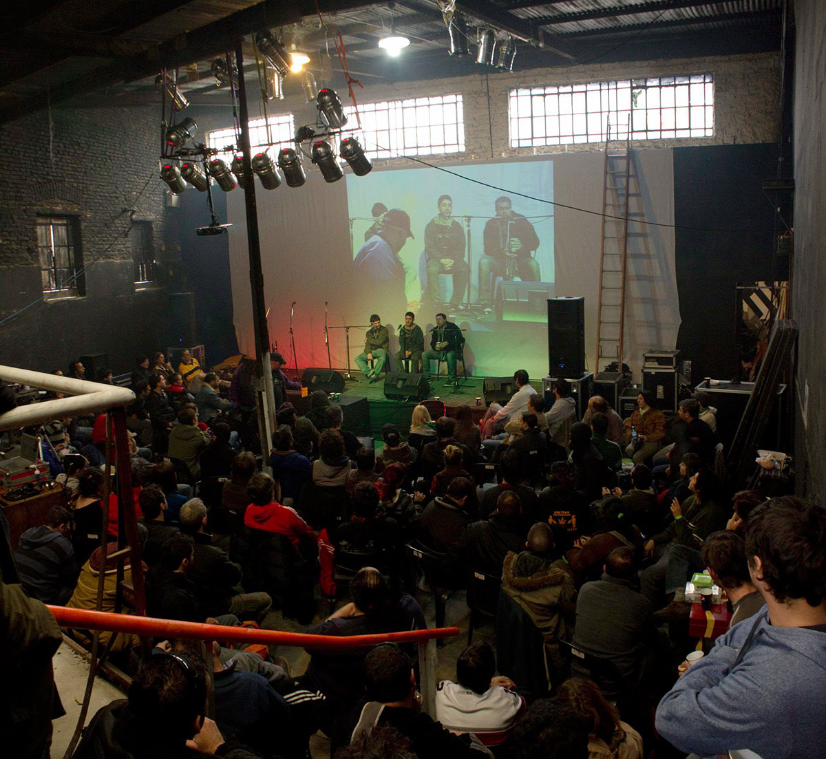 Charla-legales-Maty-Faray