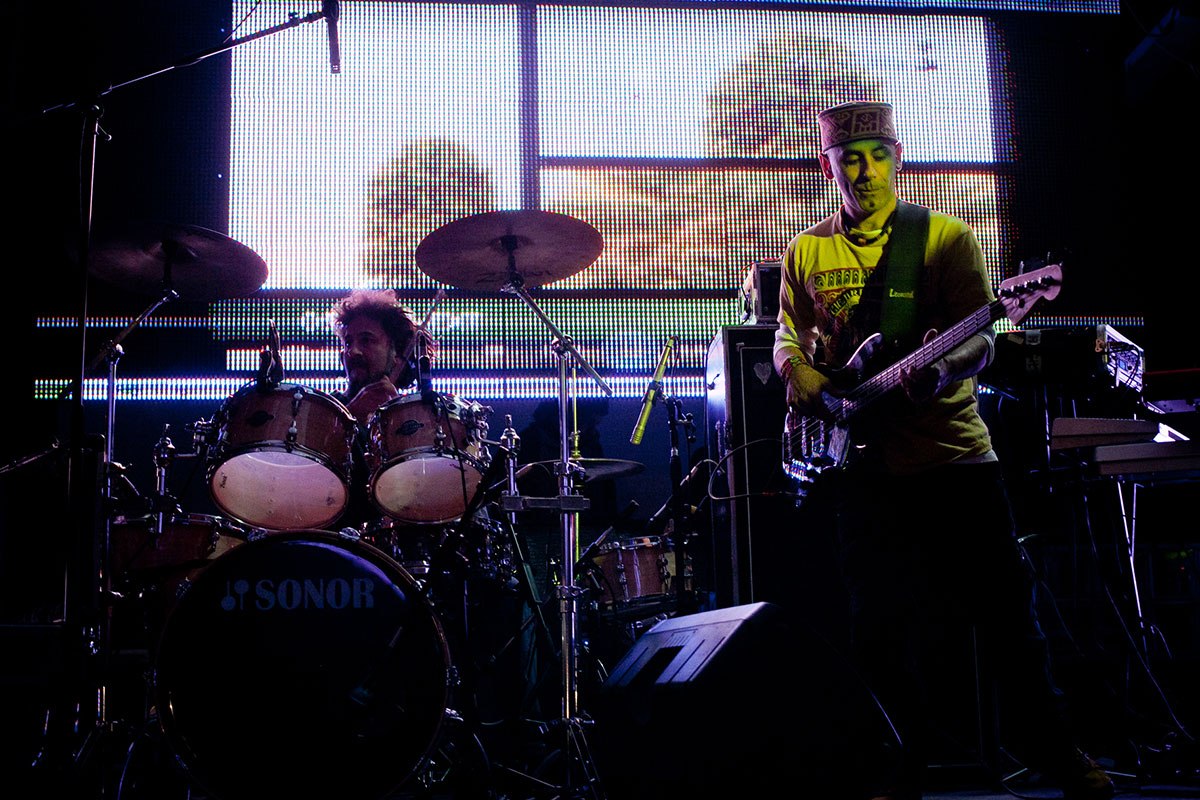 Non-Palidece-en-vivo