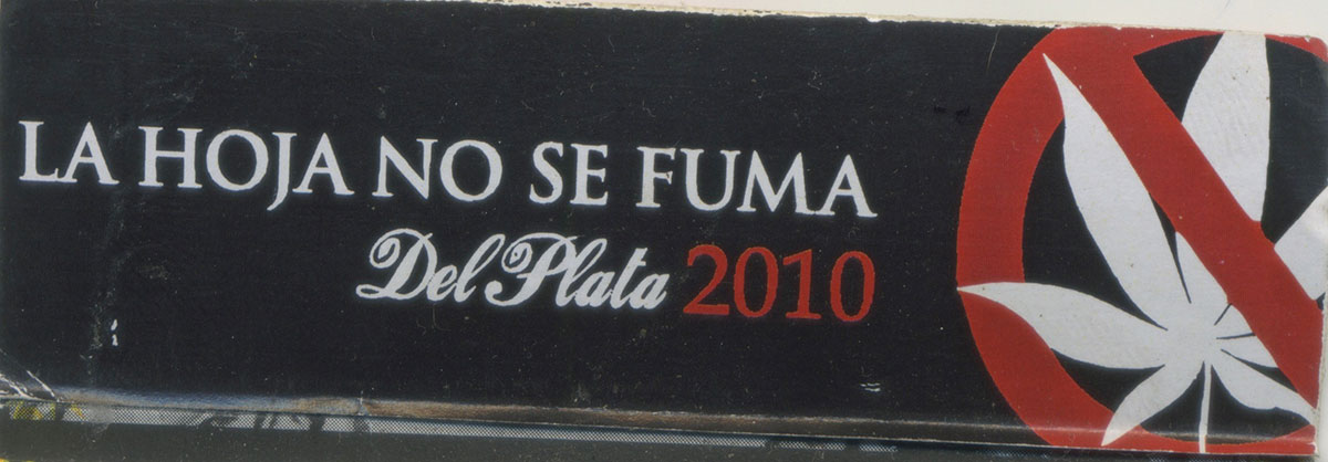 Sedas-2010