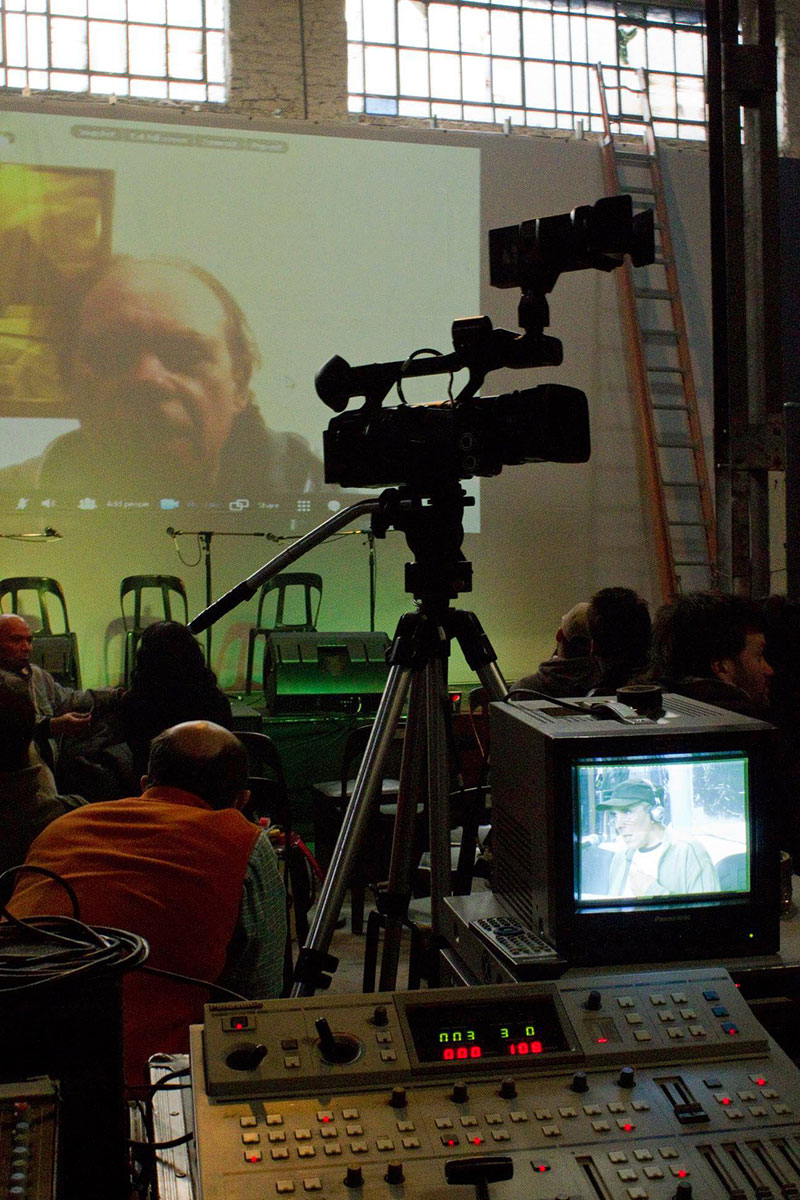 Telconferencia-con…