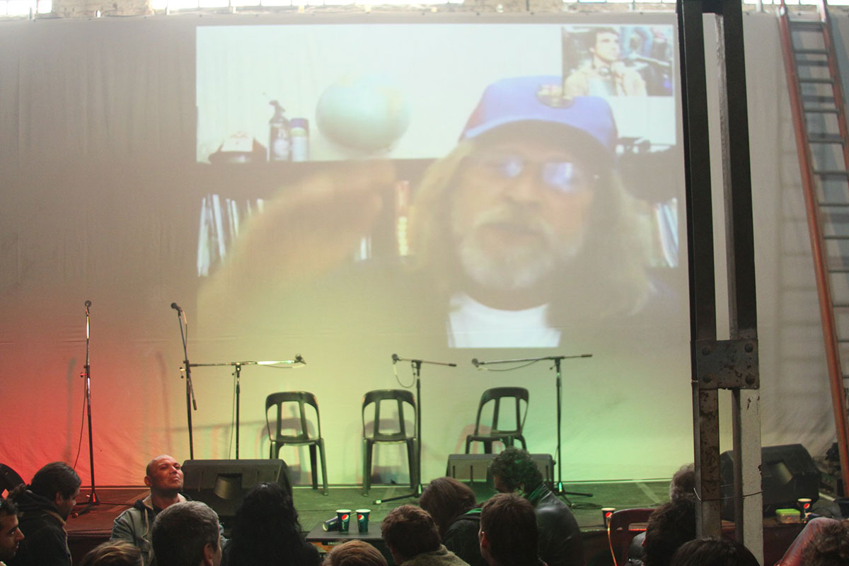 Teleconferencia-con-Cervantes