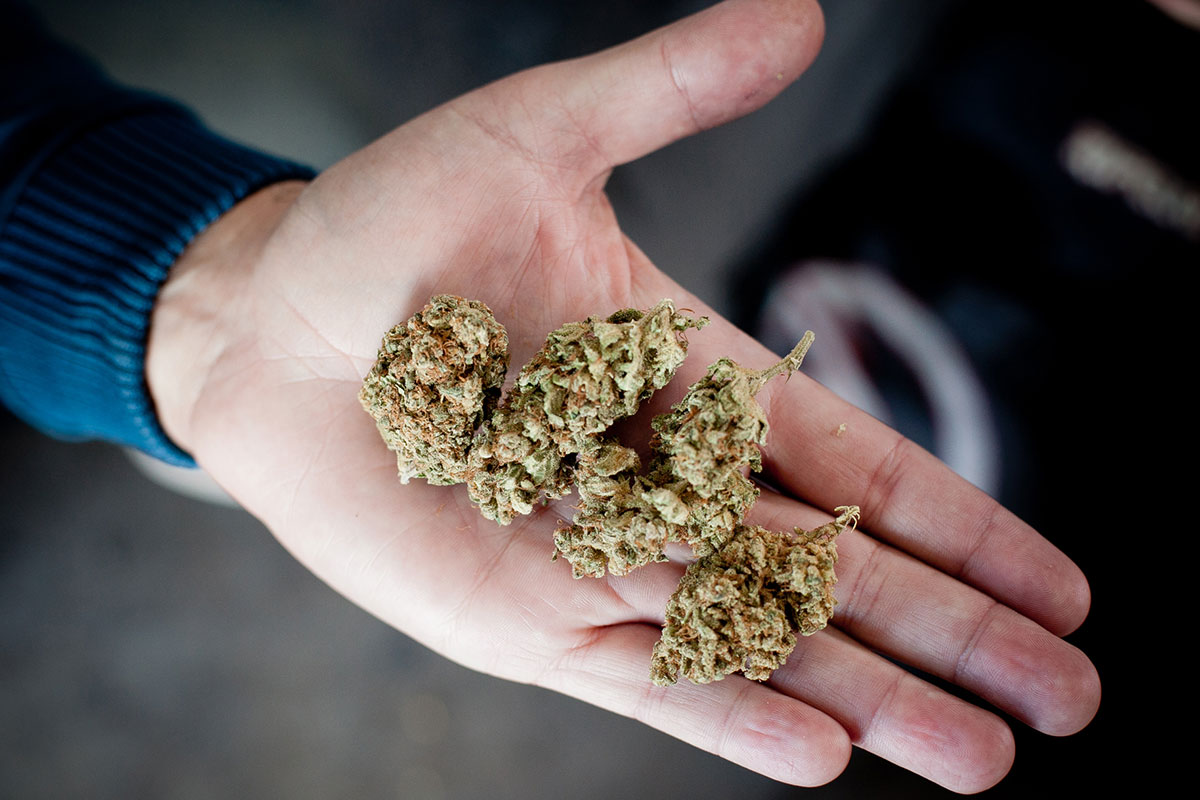 fotografo-Andres-Martellini—THC—copa-del-plata-2012-01