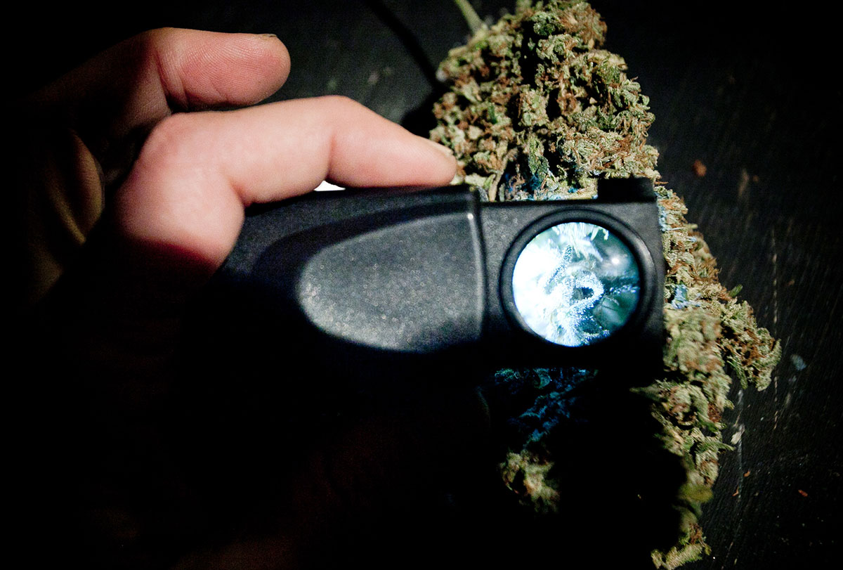 fotografo-Andres-Martellini—THC—copa-del-plata-2012-03